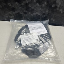 Schroth 4-01-56v501 Revk Harness Schroth 4-01-56v501 Revk Harness