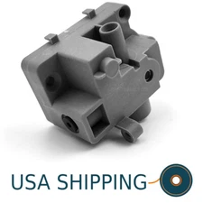 Flashforge Extruder Mechanism (Extruder Gears) Adventurer 5M/5M Pro, Robo E4