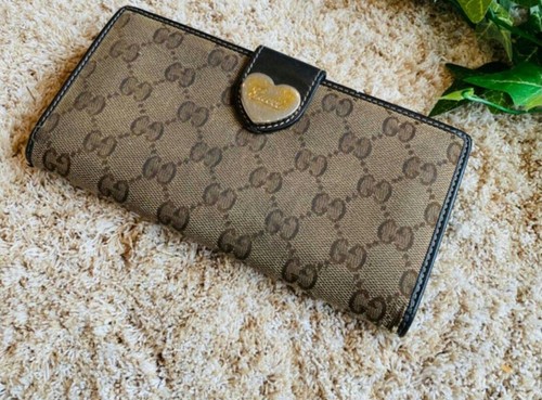 lovely wallet