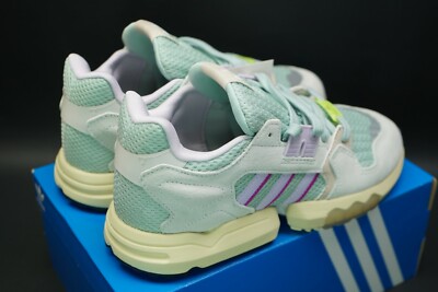 いと Adidas ZX Torsion スニーカー 通販 - FARFETCH