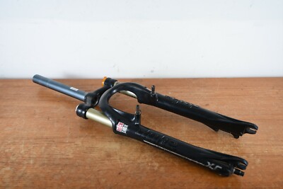 Rock Shox Duke XC 1 1/8