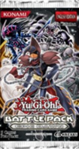 Yugioh Battle Pack Epic Dawn | eBay