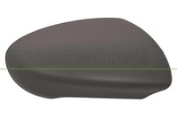 Prasco Abdeckung AußEnspiegel Rechts Passend FüR Nissan Qashqai +2 I J10 JJ10
