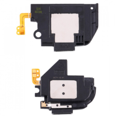 Genuine Speakers Buzzers for Samsung Galaxy Tab 3 7.0 SM-T211/T210 L+R