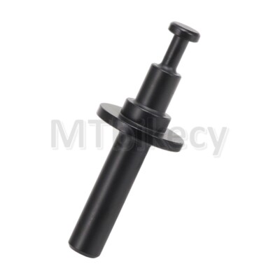 カーペンター　KLL027A Clutch Release Push Rod For KAWASAKI ZX636 Ninja ZX-6R ZX6R 2013