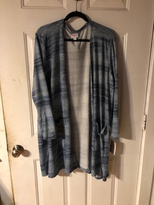 caroline cardigan