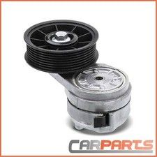 Poulies diverses Land Rover DISCOVERY