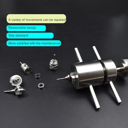 High Speed Dental Handpieces Repair Tools Handpieces Bearings Cartridge