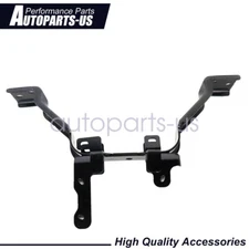 1Set Cruise Distance Sensor Mount Bracket Fit Nissan Rogue 2017-2019 284527FW1A