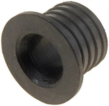 PCV Valve Grommet  Dorman/Help  42327