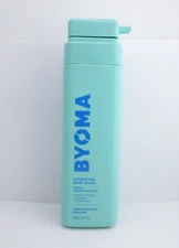 Byoma Hydrating Body Wash, 16.9 fl oz - FREE SHIPPING