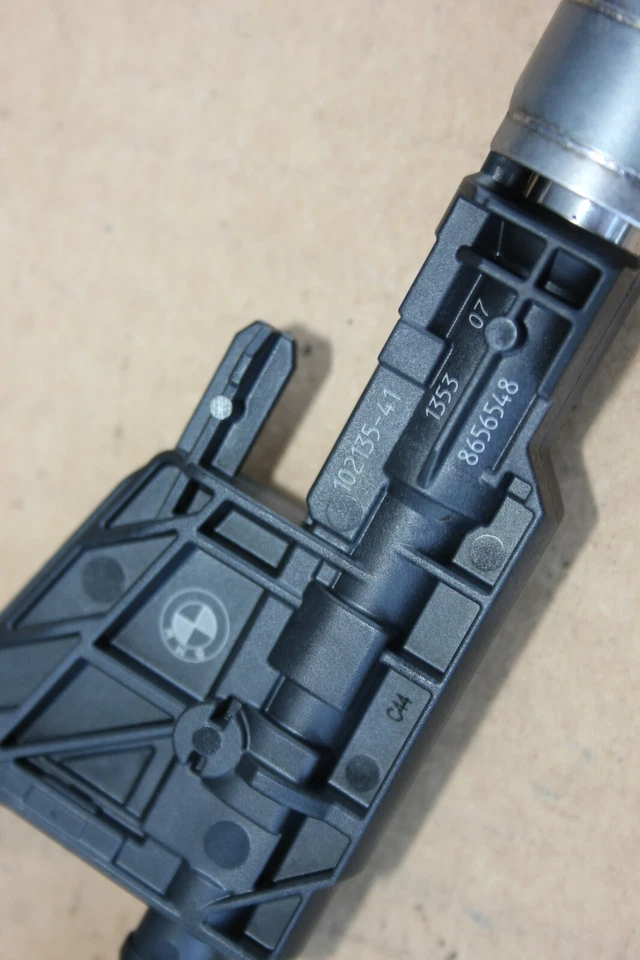 2019-2025 BMW MINI B46 B48 2.0L FUEL INECTOR 8656548 - Image 3 of 4