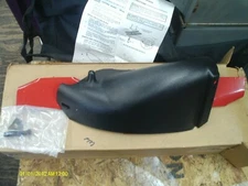 SNAPPER #6-129 & #6-1030  RECYCLING KIT new oem Lw19& 21" deck [area 14 #26]