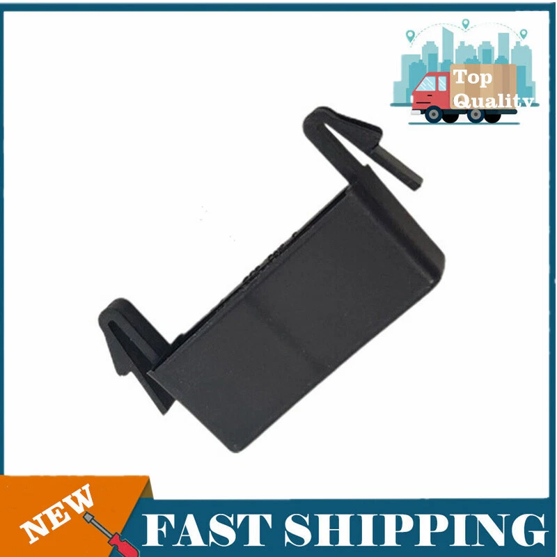 New Front Hood Twist Protection Fit For BMW F31 F32 F33 F48 