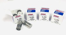 Lincoln Engine Lifters 341 368 430 462 V8 1956-1968 - Set16 Brand New Lincoln Engine Lifters 341 368 430 462 V8 1956-1968 - Set16 Brand New