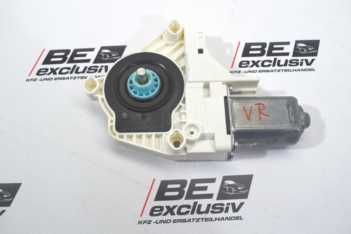 Audi A6 4G elektr. Fensterhebermotor vorne rechts Motor Fensterheber 8K0959802B