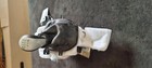 <!--F#f_0-->HOLDEN COMMODORE GEAR STICK/SHIFTER VE, MANUAL, V6, 08/06-05/13 06 07 08 09 10 1<!--F/-->
