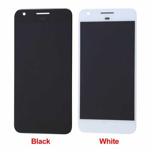 OEM For Google Pixel 2 3 3A 4 XL OLED LCD Display Touch Screen Digitizer Lot OEM - Picture 8 of 84