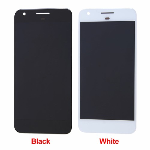 Remplacement numériseur écran tactile LCD pour Google Pixel 5,0 pouces/S1 - Photo 1/9