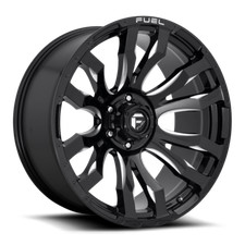 20 Inch Gloss Black Wheels Rims Chevy Silverado 1500 Tahoe Truck 20x10 -18 6 Lug