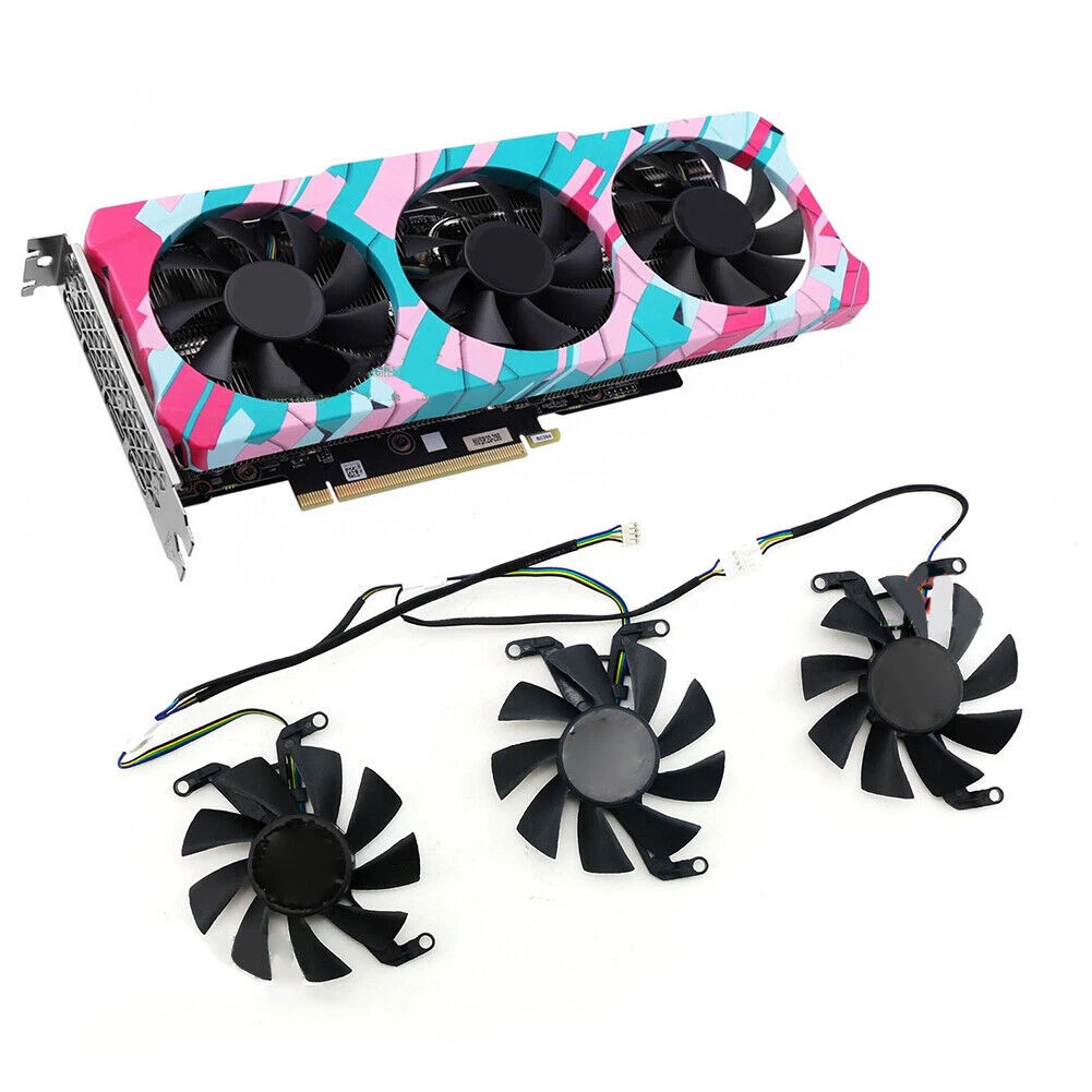 Gtx3060ti new arrivals