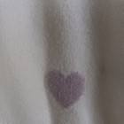 Foto 4 di 8