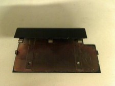 Hinge Housing Cover Bezel Lid Asus A3000 A3500L