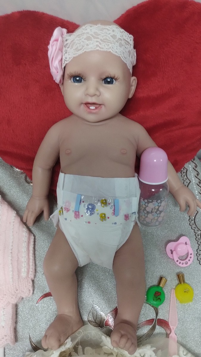 MuÃ±eco Unicornio En Tela MuÃ±ecos De Tela Para Bebes Muñecas