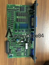 ONE USED Fanuc System circuit board A16B-2201-0470