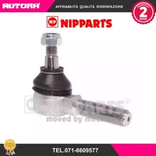 J4825019 Coupling Bar Head (NIPPARTS)