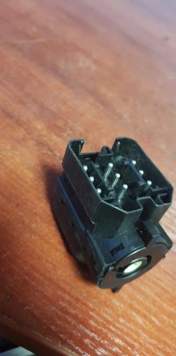 BMW 3 5 7 X3 X5 Z3 Z4 SERIE E46 E38 E39 ZÜNDSCHLOSS 8363706