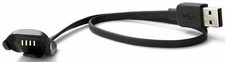 NEW OEM TomTom GPS Watch USB Sync Charge CABLE Spark 3 Cardio Runner 3 Golfer 2