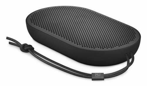 Supreme X Bang & Olufsen A2 スピーカー