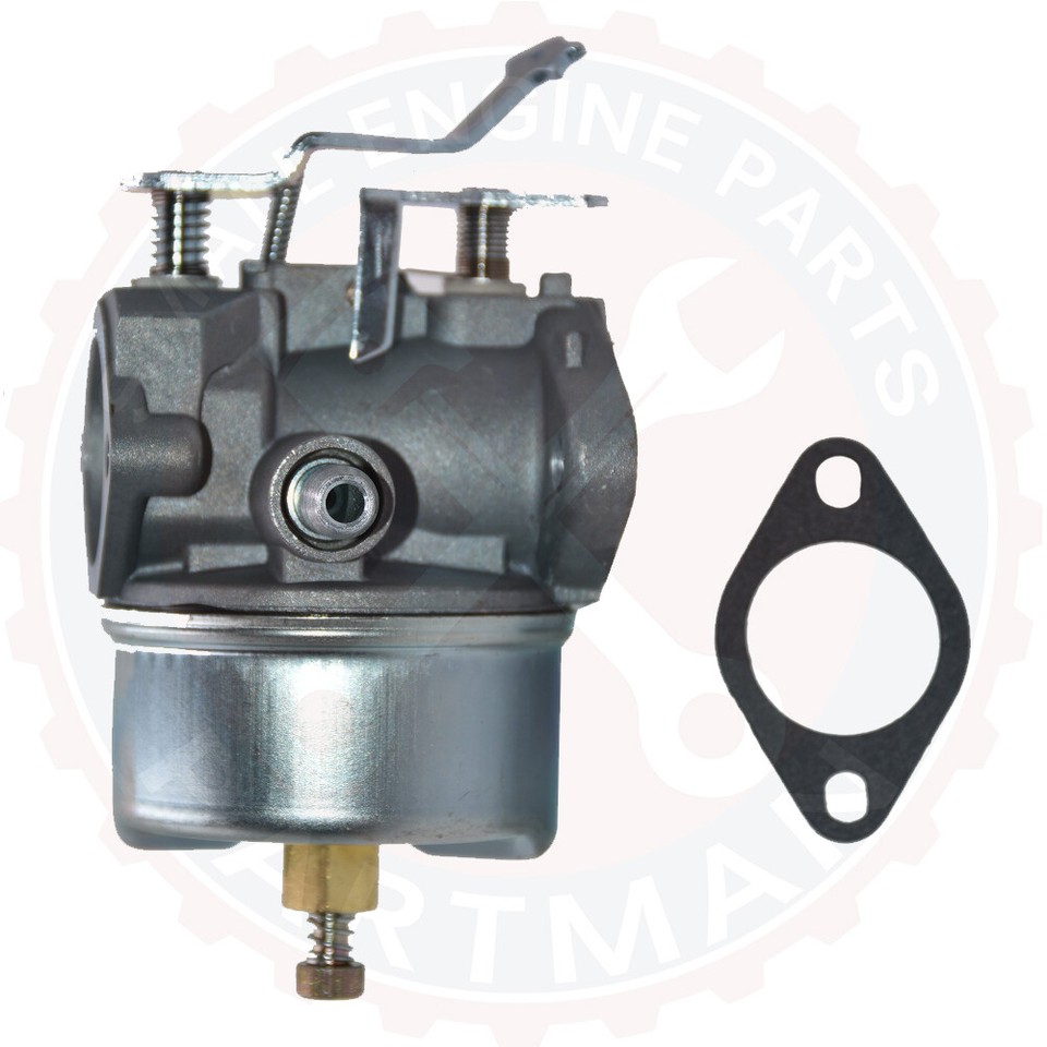 CARBURATORE CANDELA CARBURATORE Per Parti Tosaerba Honda GX25 GX35 HHB25 EUR 26,10 - IT - Foto 8