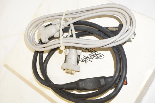 Harley davidson Kit ignition race - carbureted models '04 32124-04 32123-04 - Bild 7 von 7