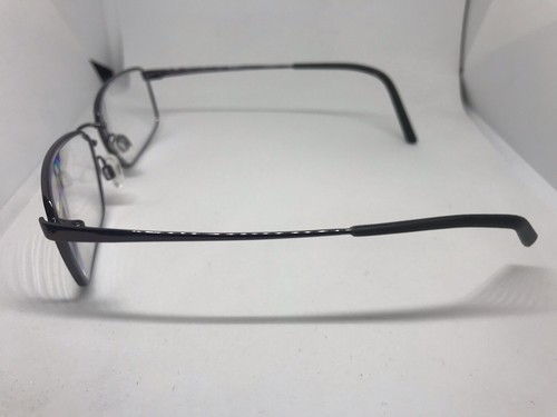 custom drip air force ones