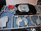 1998 AMT/Ertl 1:25 'Dodge Viper RT/10, Started/Painted Model car/Kit — photo 10