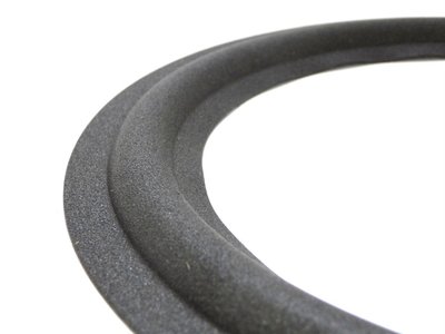 Design Acoustics PS10 Speaker Foam Surround Repair Kit - DA - PS10A - Foto 5