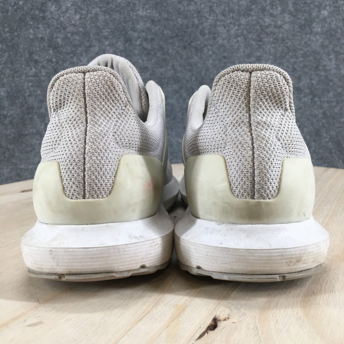adidas b43725