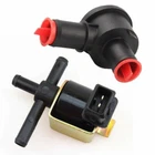 N75 VALVE + RS6 POP OFF VALVE BUNDLE for Audi A3 A4 A6 VW Passat 1.8T Passat