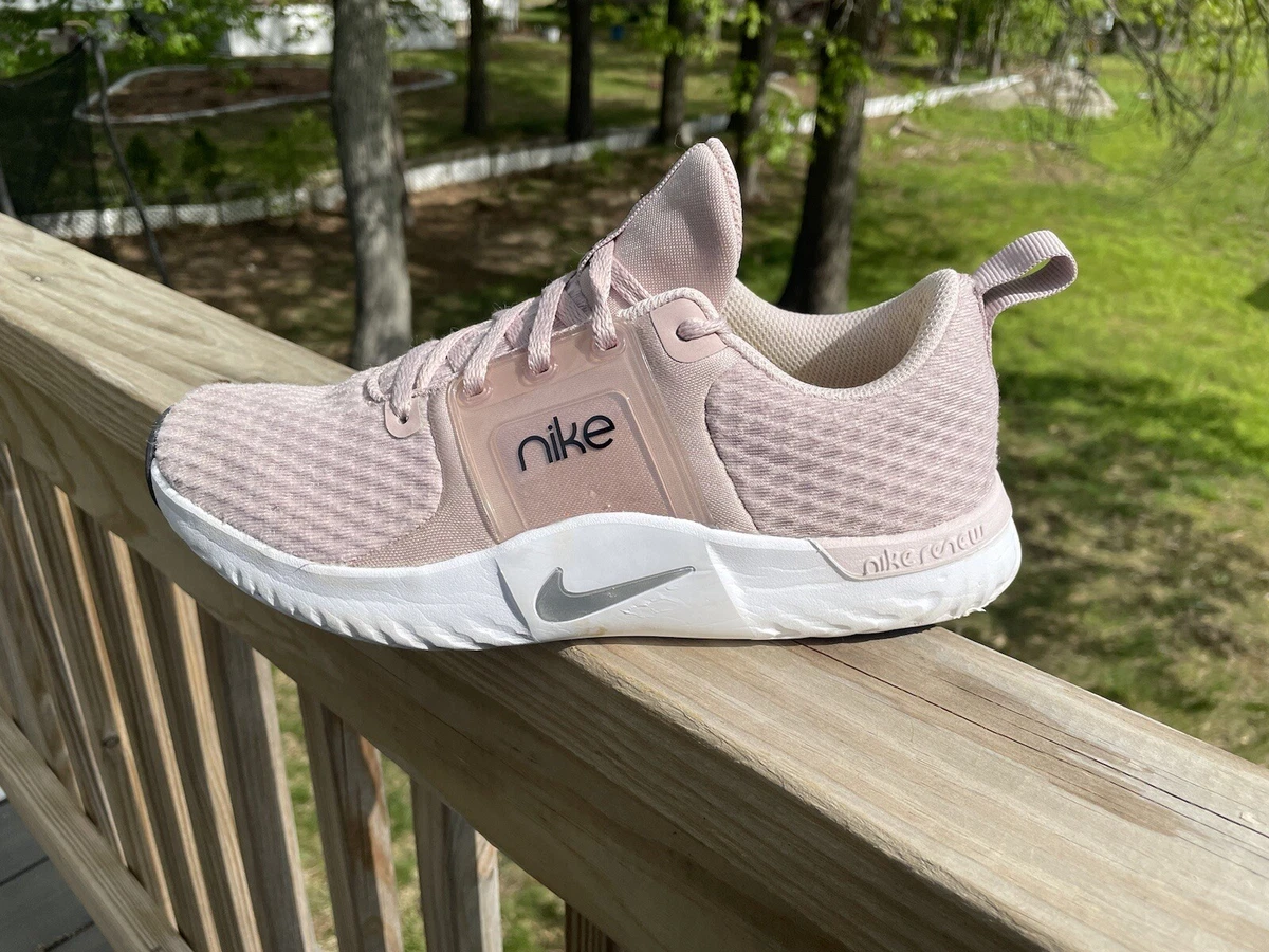 Nike tr womens sale