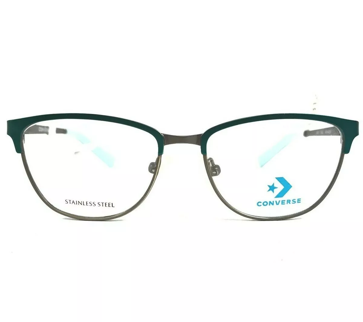 Converse cheap kids eyeglasses