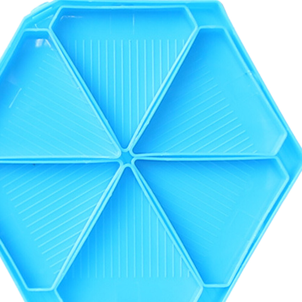 Diamond Art Painting Accessories Tools Kit With Brush Spoon And Pen diamond-art-painting-accessories-tools-kit-with-brush-spoon-and-pen