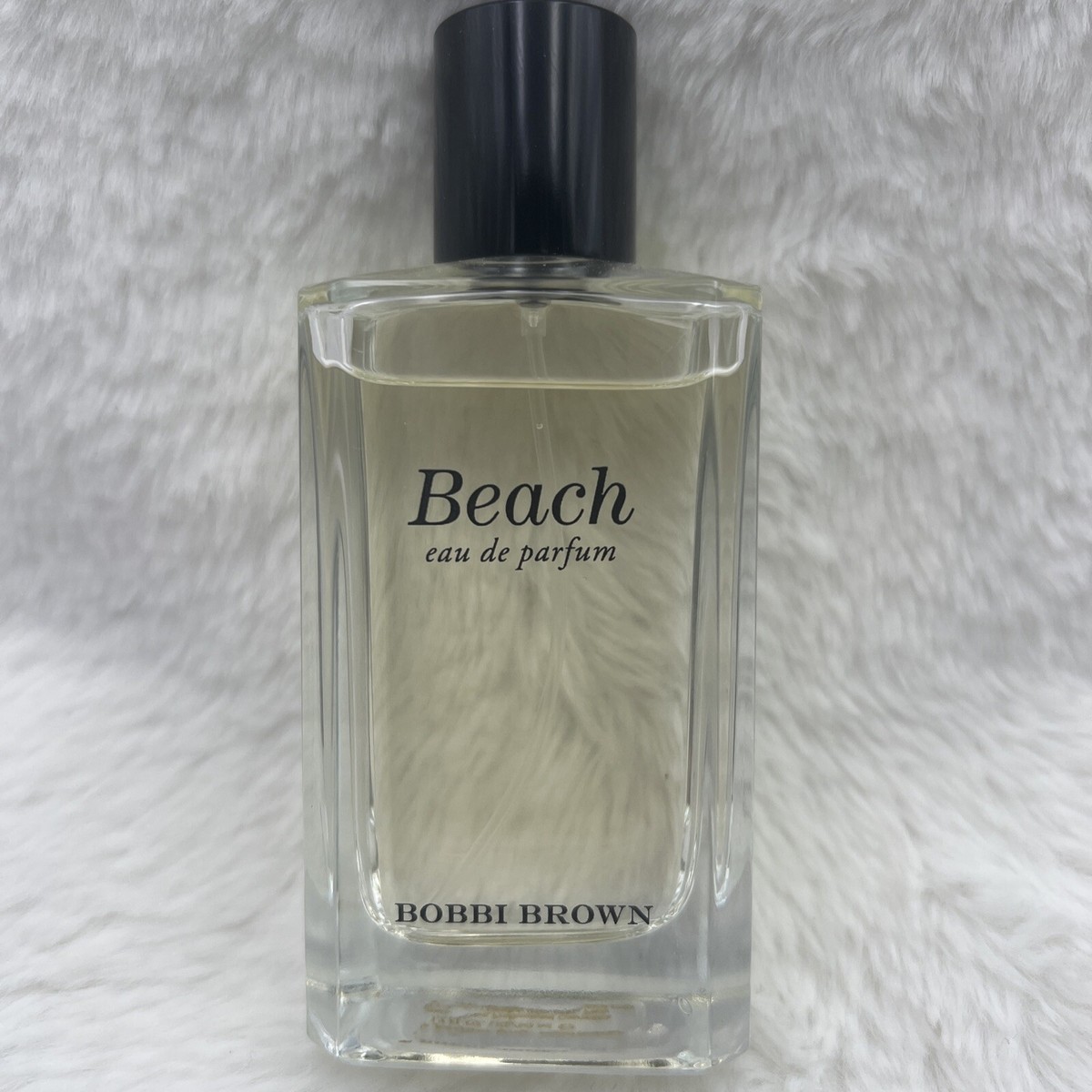 Bobbi Brown Beach EDP Parfum 1.7 fl.oz / 50 mL Perfume Spray