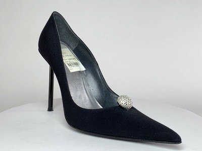 ebay mens white dress shoes