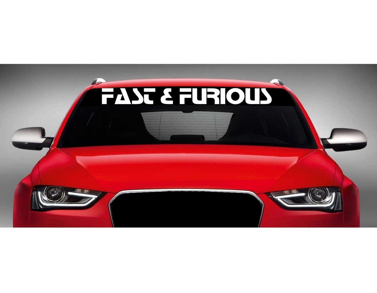 Fast And Furious Vtec Meme Memebase Fast And Furious All Your