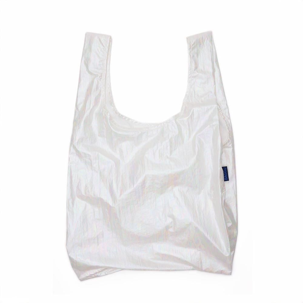 BAGGU ダイナソー　standard BAGGU ダイナソー standard Standard Baggu – Z Boutique