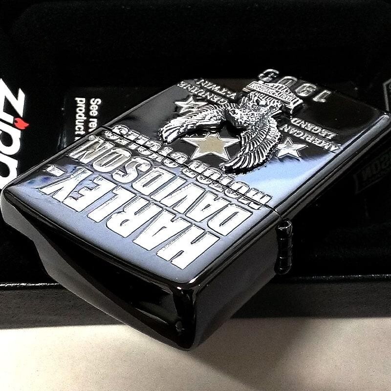 スケートボード Independent Zippo ☆昔懐かしい・・bitch スケートボードブランド ビッチ 1997