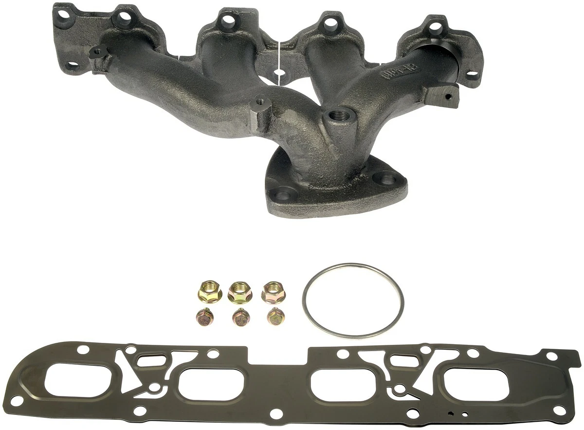 2013 Equinox Exhaust Manifold Online innoem.eng.psu.ac.th