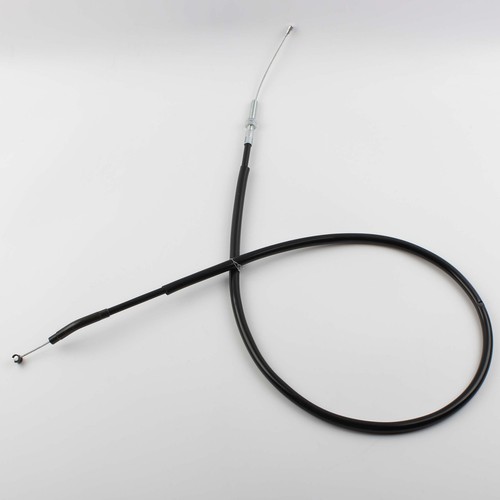 Motorcycle Clutch Cable For YAMAHA XVS650 VSTAR 650 CLASSIC 2005/06/07